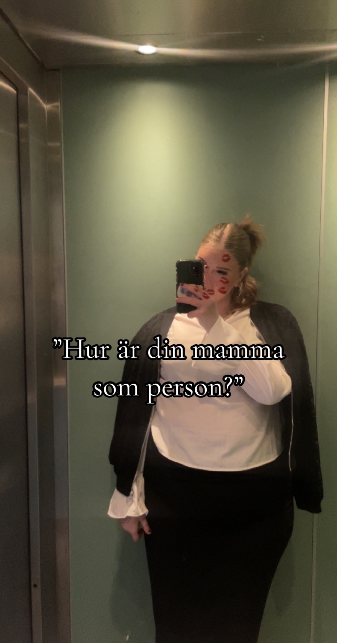 @emilia.snus