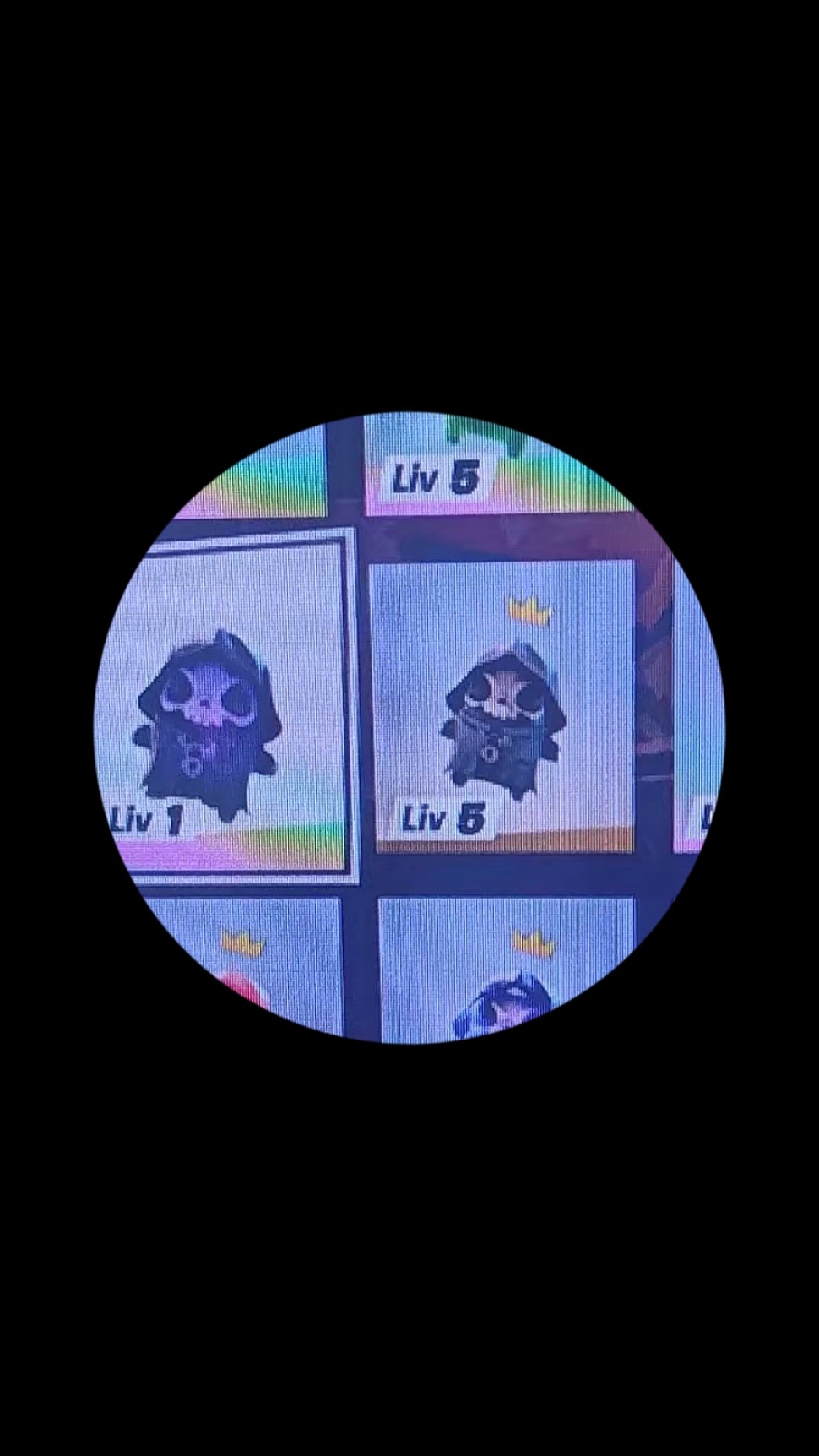 @๐๐๐ธ๏ธ