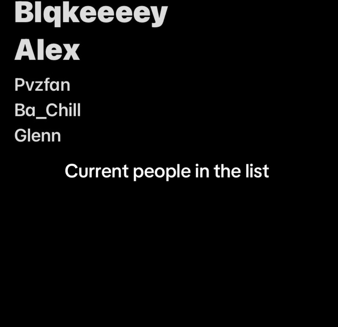 @alex