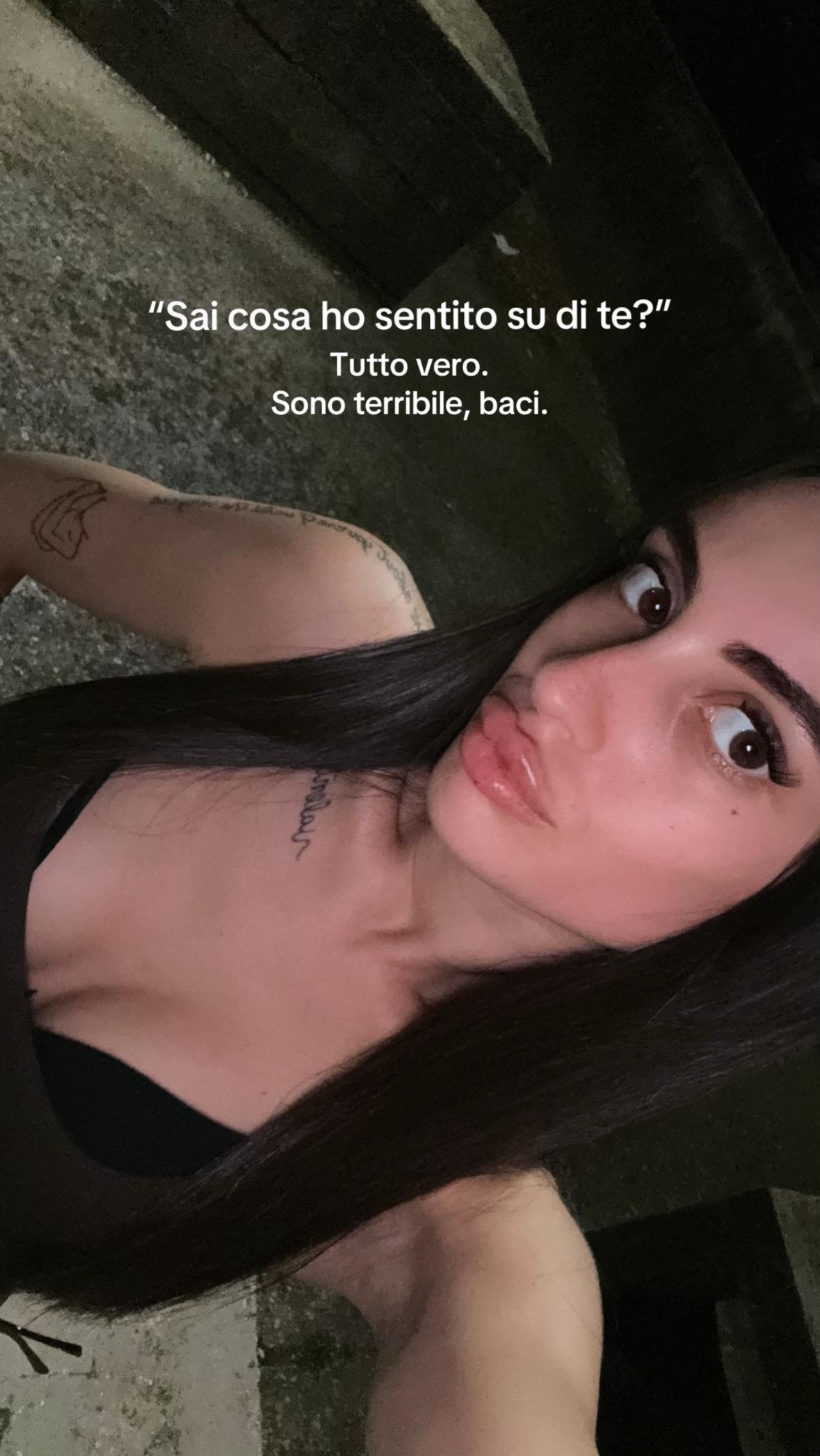 @AlessiaCitarrella