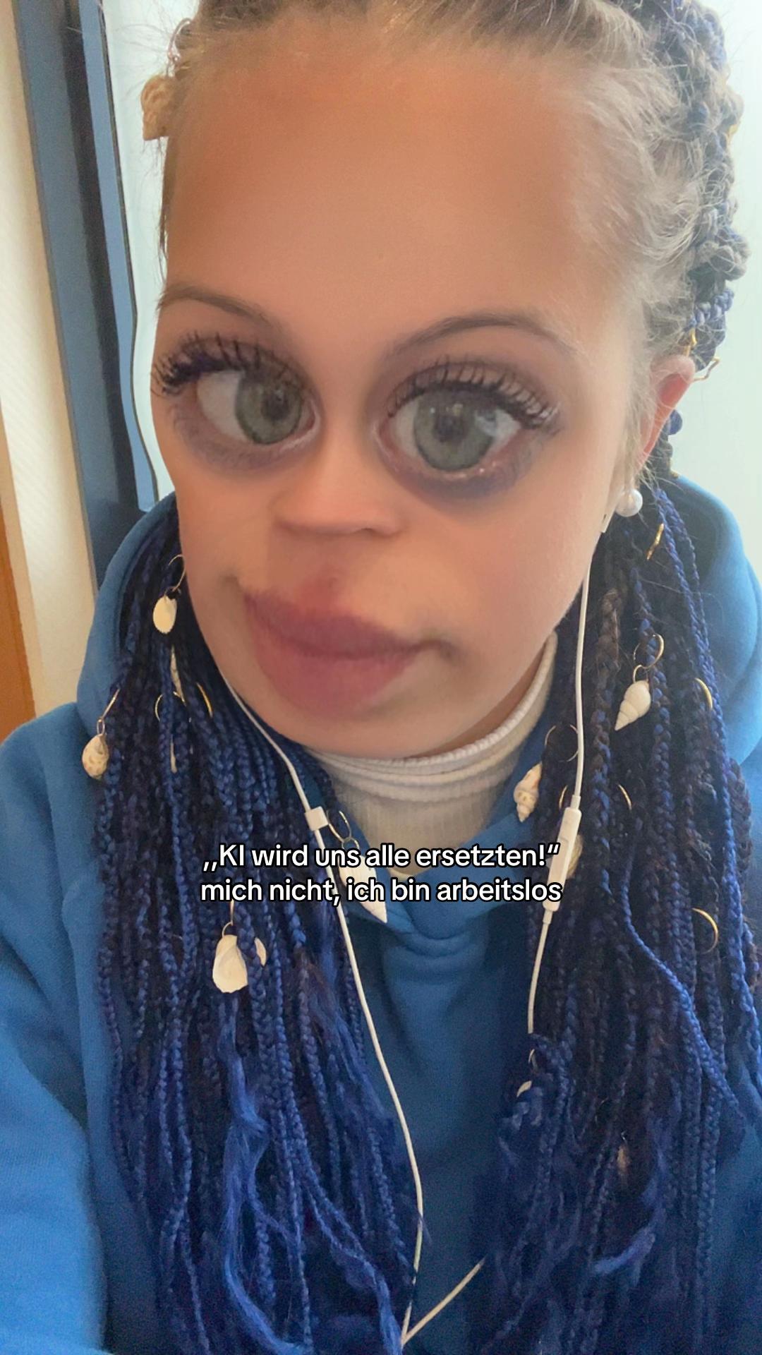 @aim&eacute;e mercedes 🪐