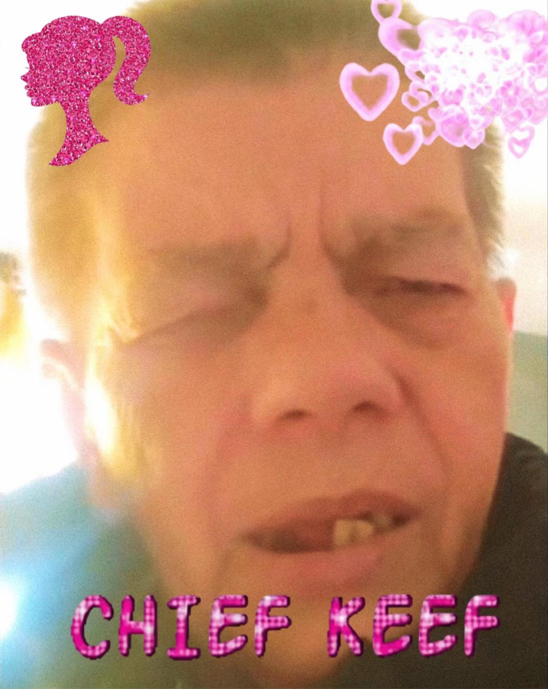 @sydn&oelig;y