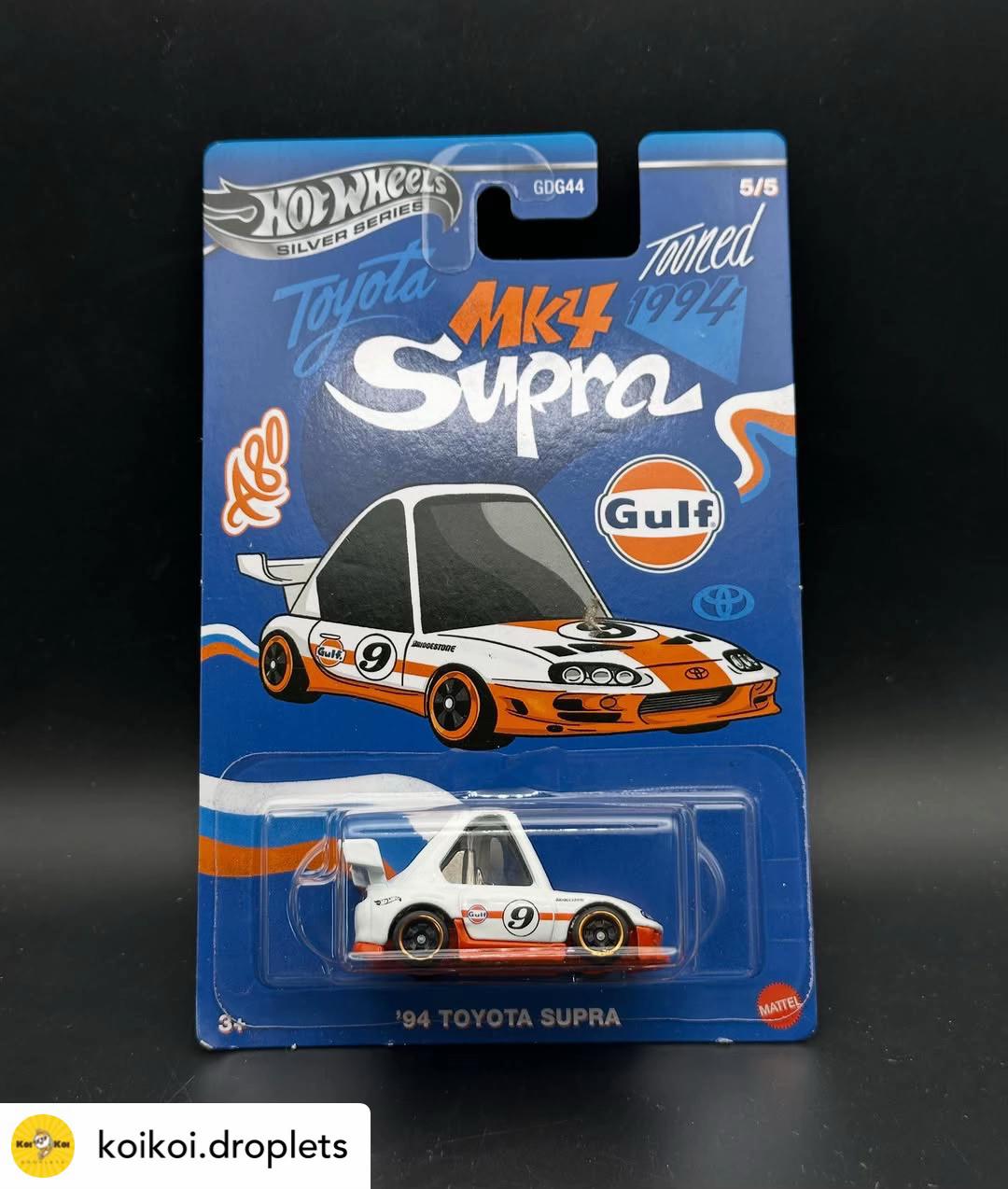 @HotWheels.FanPage