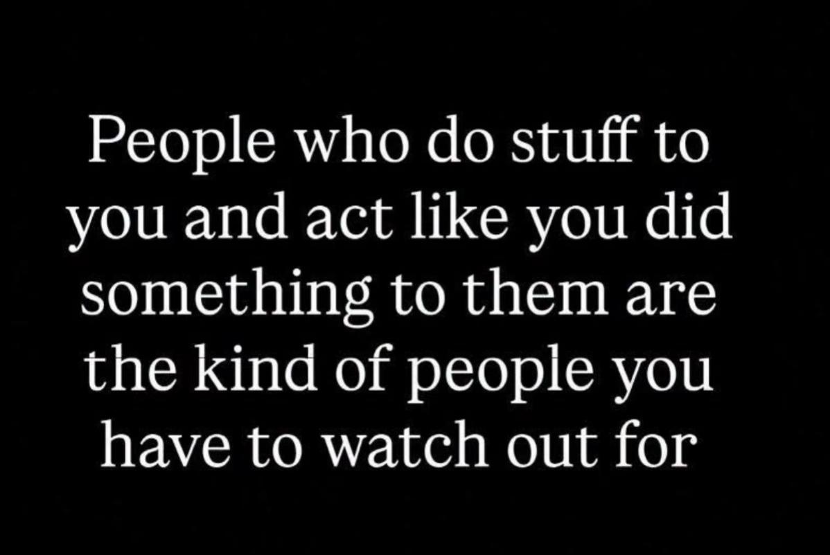 @Deborah ❤️