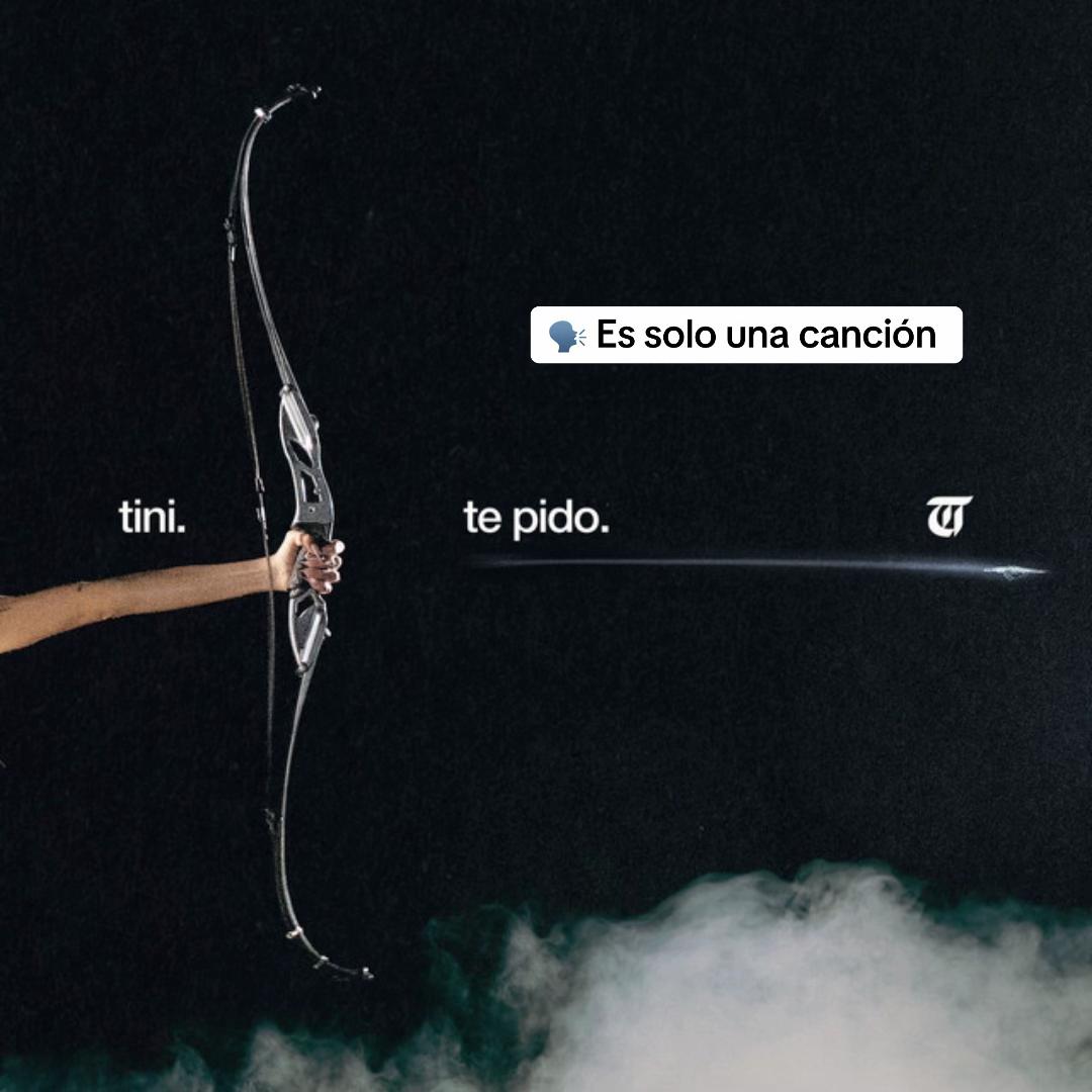 @Laura🏹💘