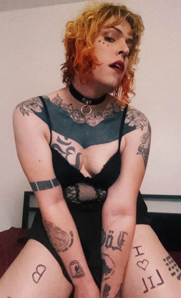 @tsabbymars
