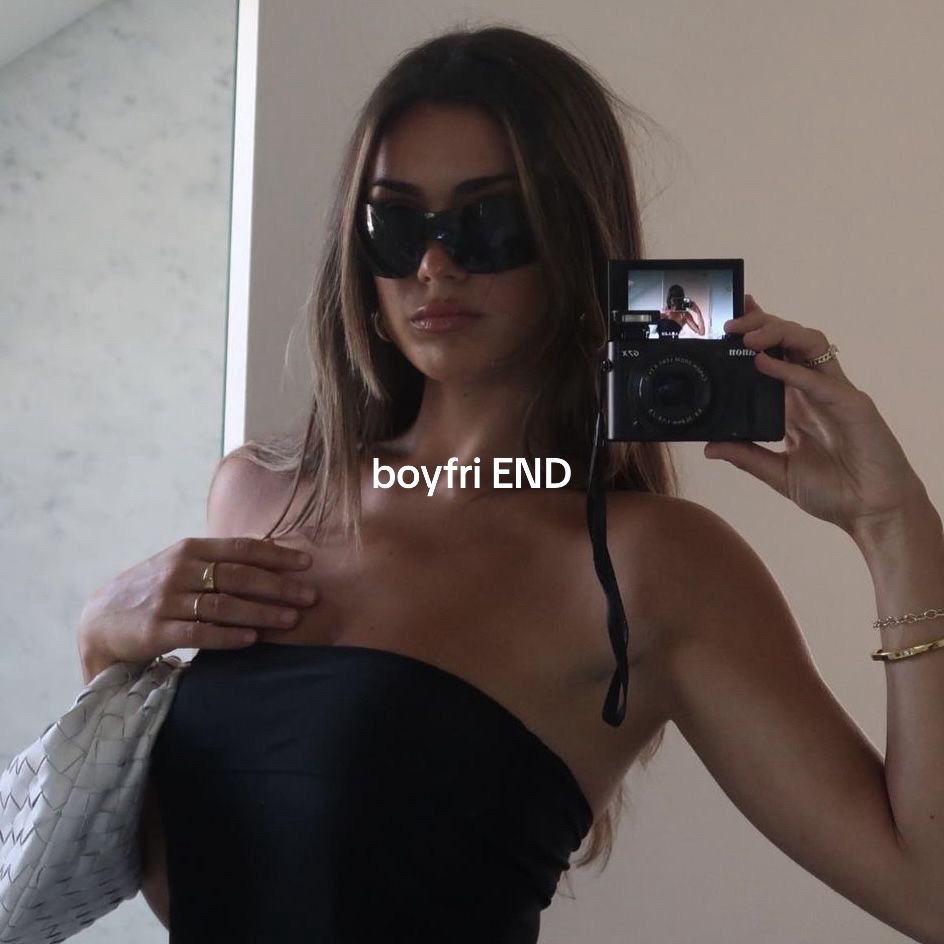 @✨🪩🤍