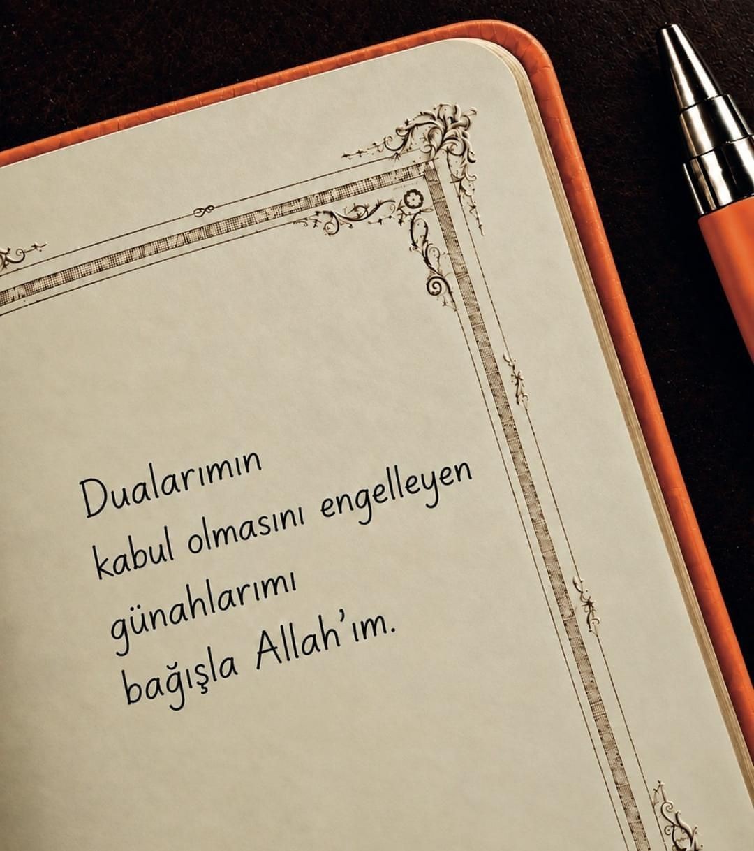 @EL_VEKİL☝🏻