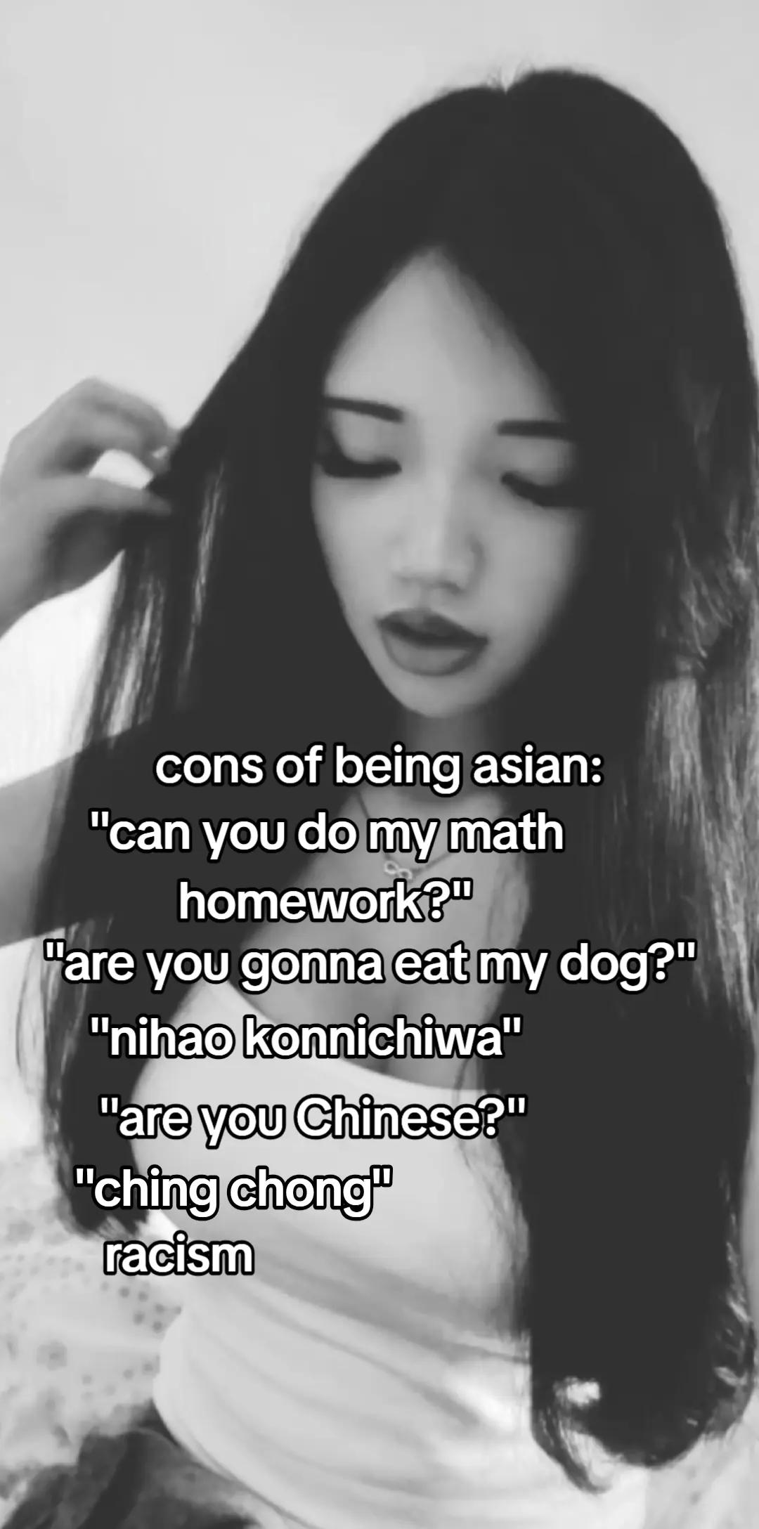 @Alexia