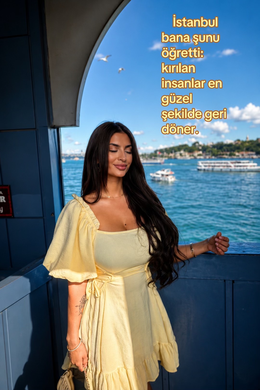 @a1eynax8