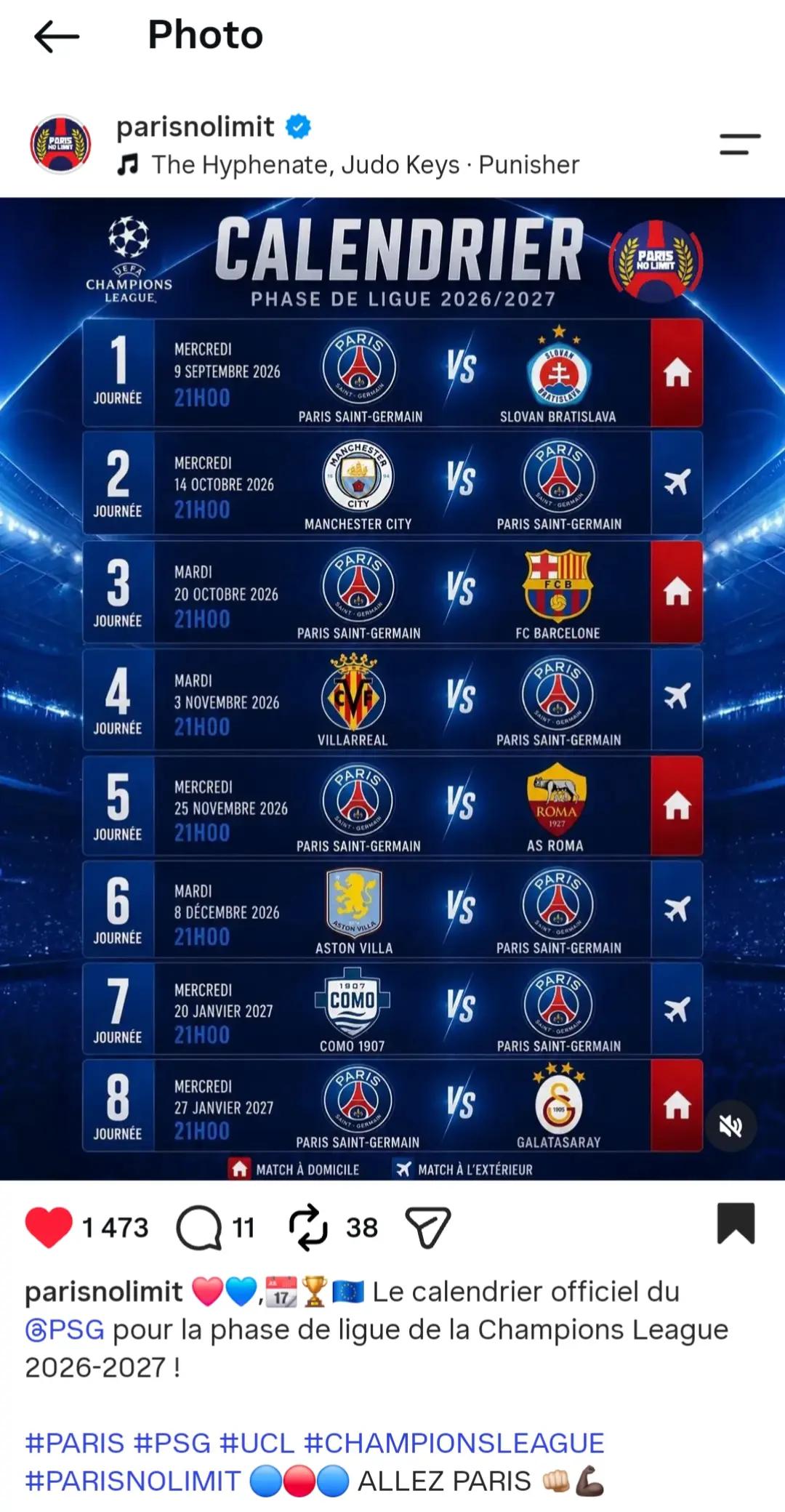 @CamilleLeParisien14