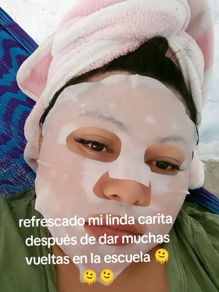 @Neyi🎀👸🏼🍒