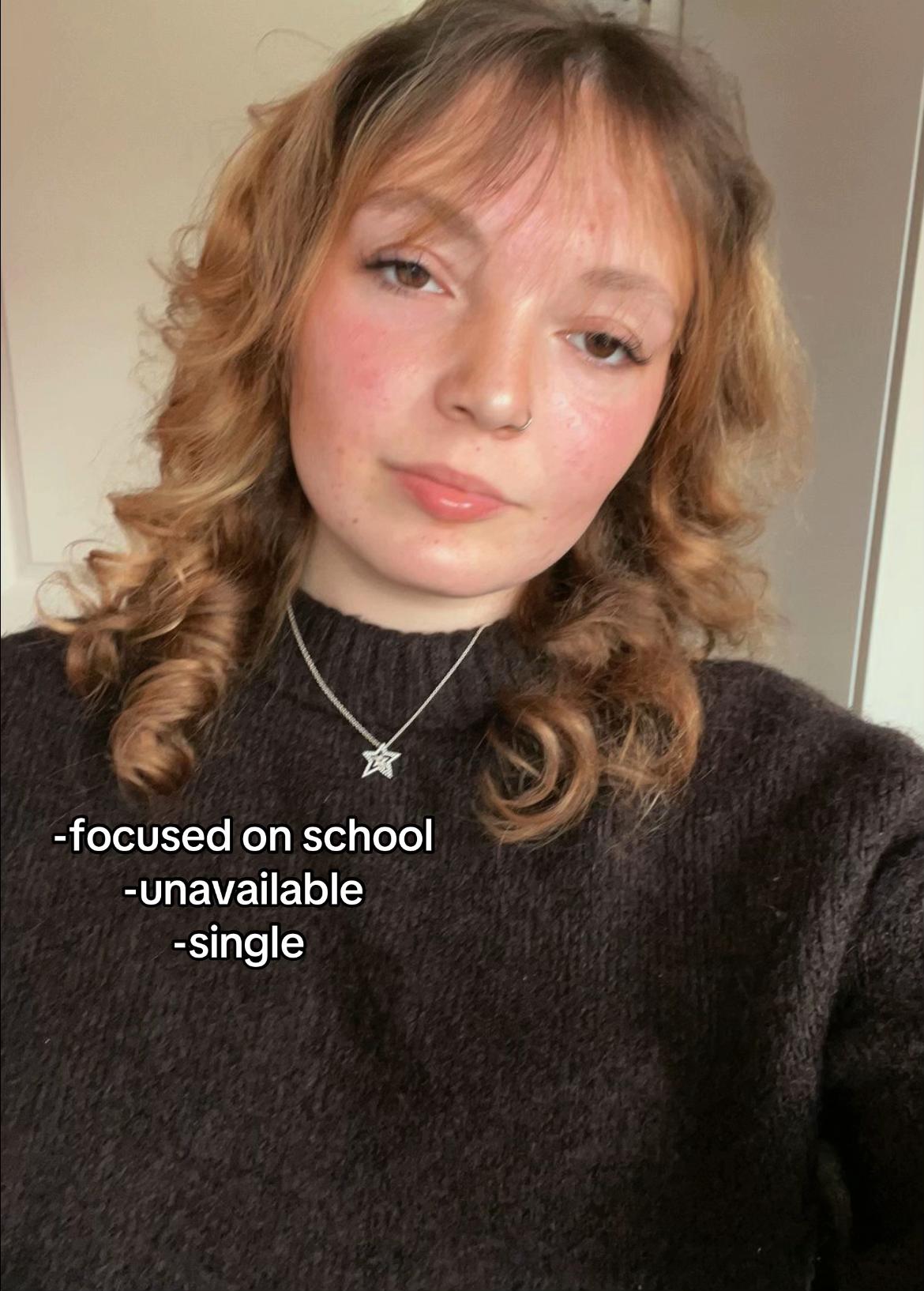 @anna 🍒