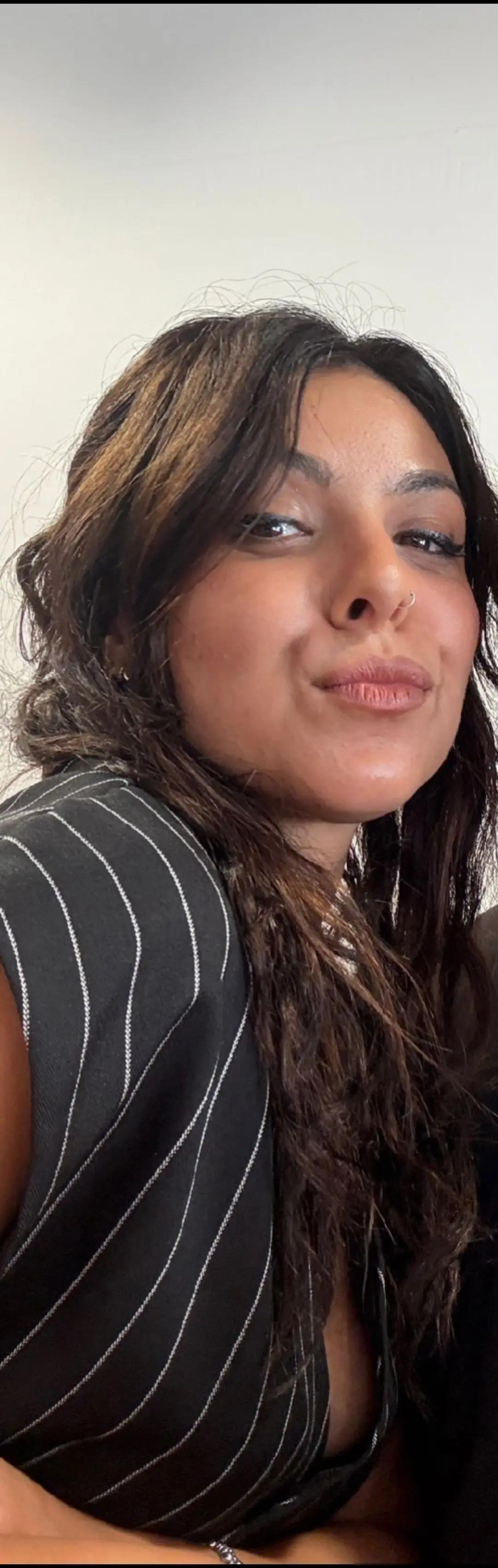 @Vale