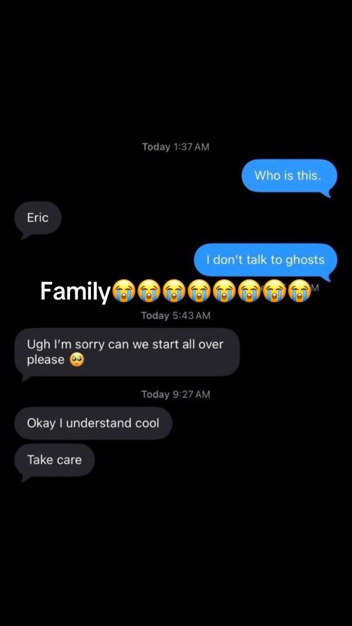 @cartierdonttrip