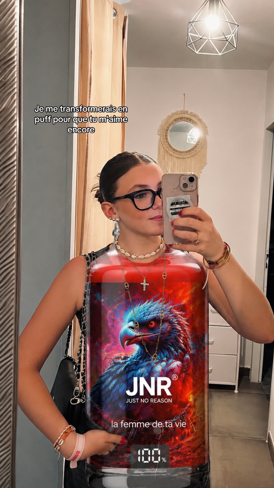@sgr_lilou
