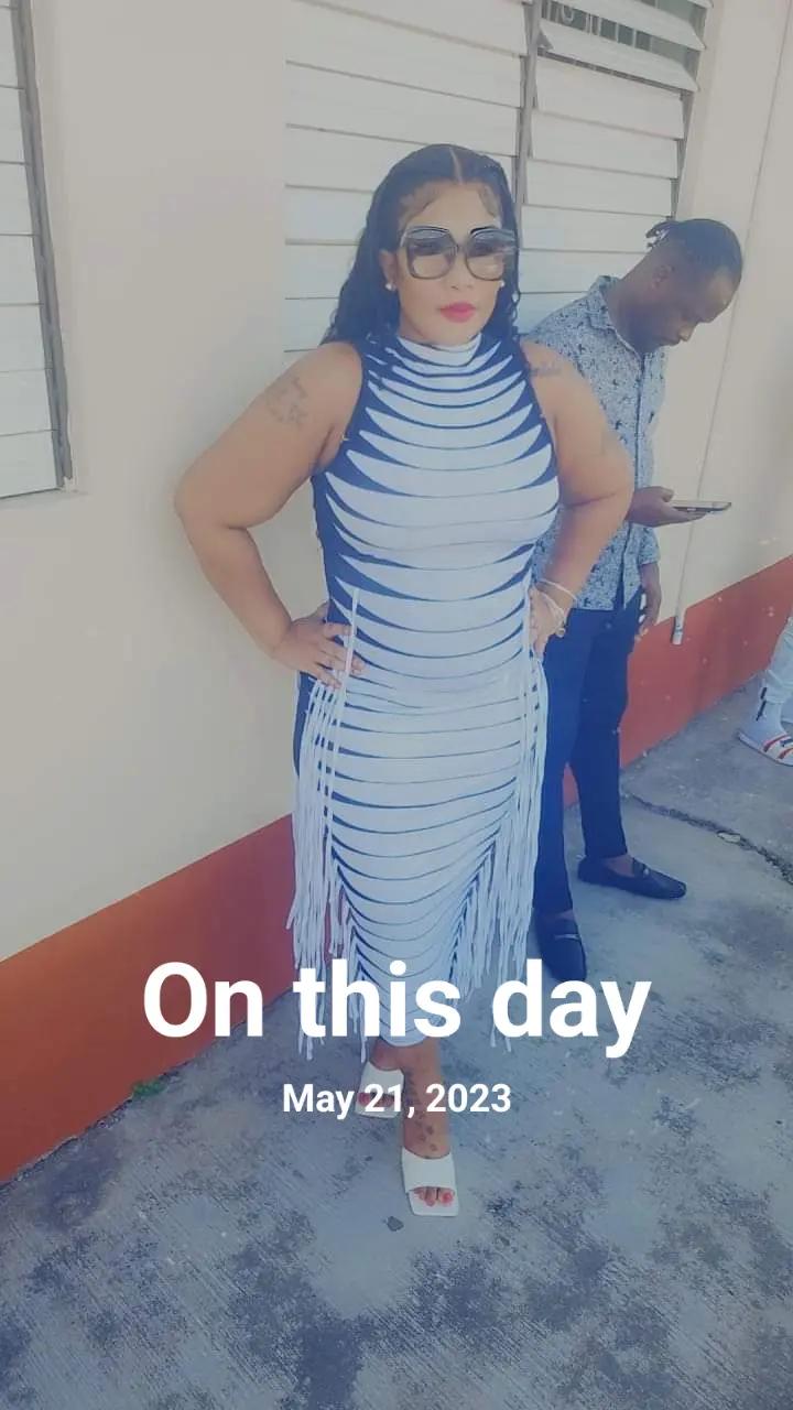 @dembesttopic