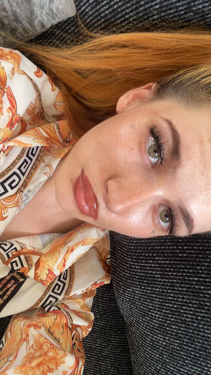 @Aimee 🦥
