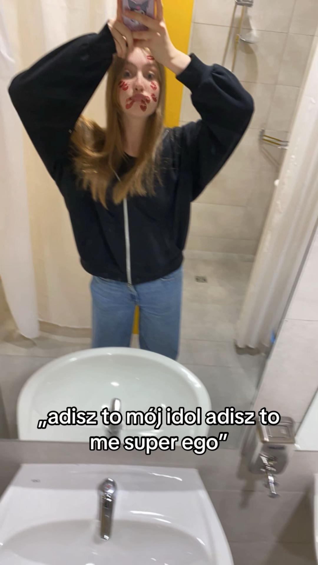 @loltujuleczkakochambambi