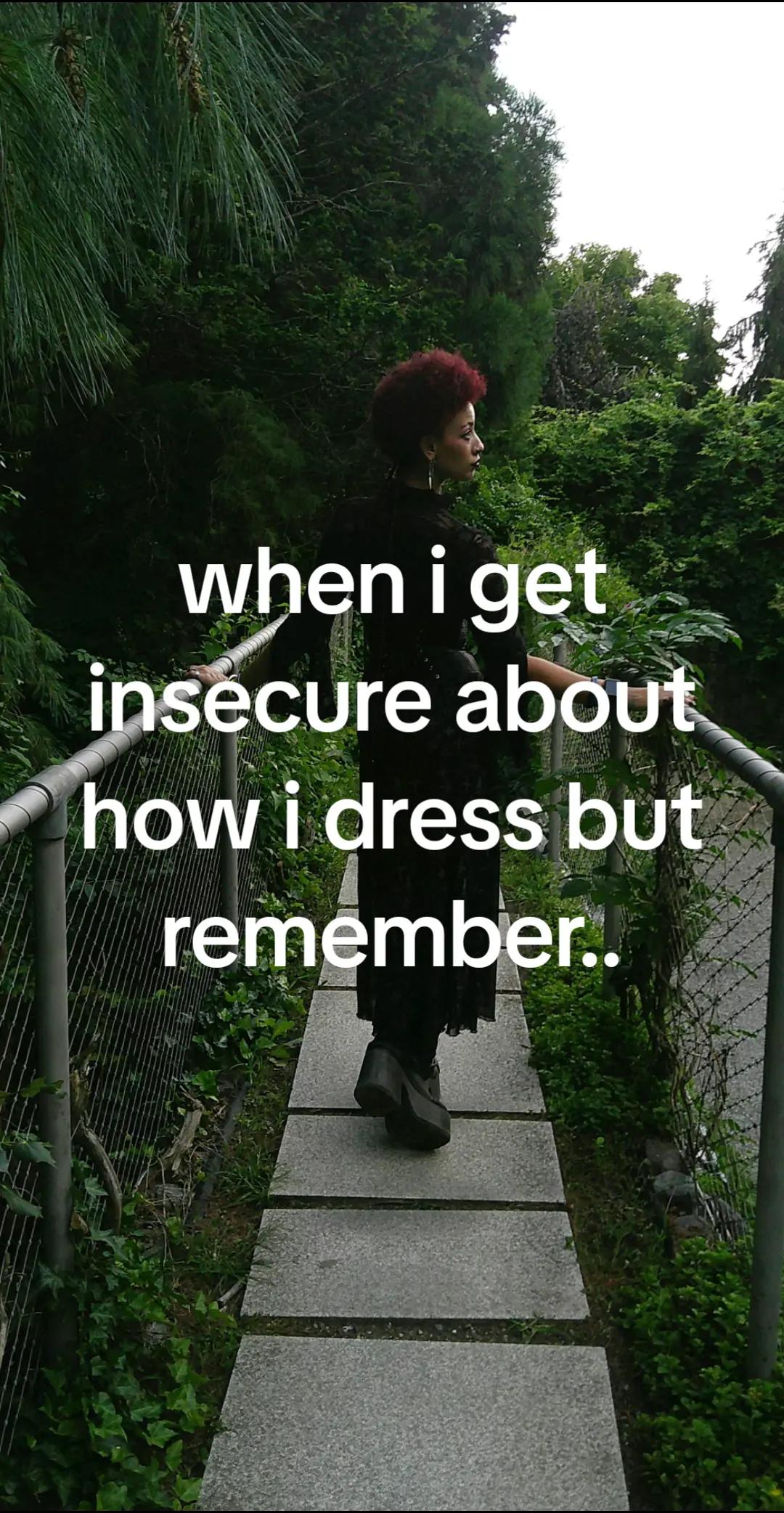 @p e a c h y !