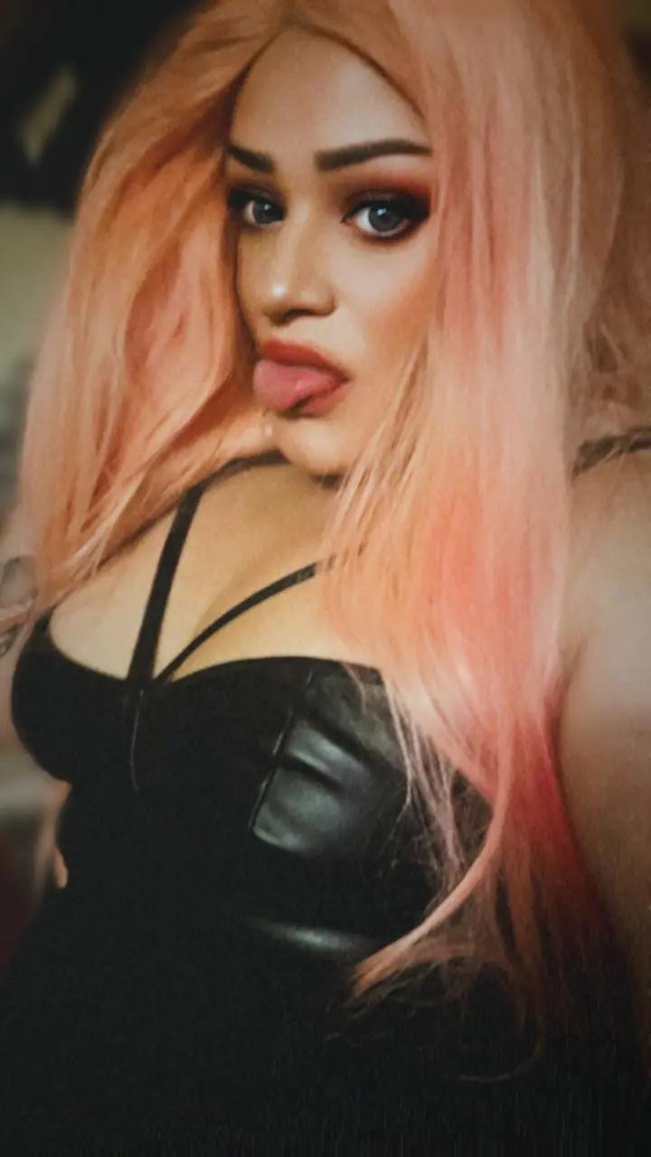 @krolewnasciezka