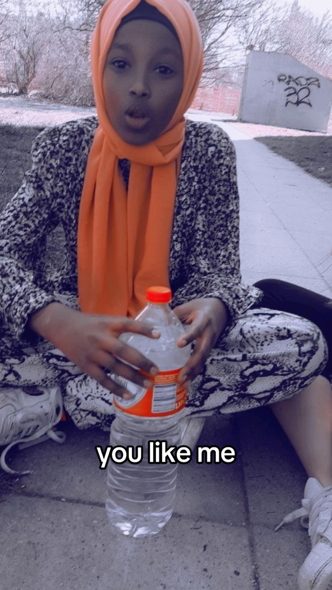 @.