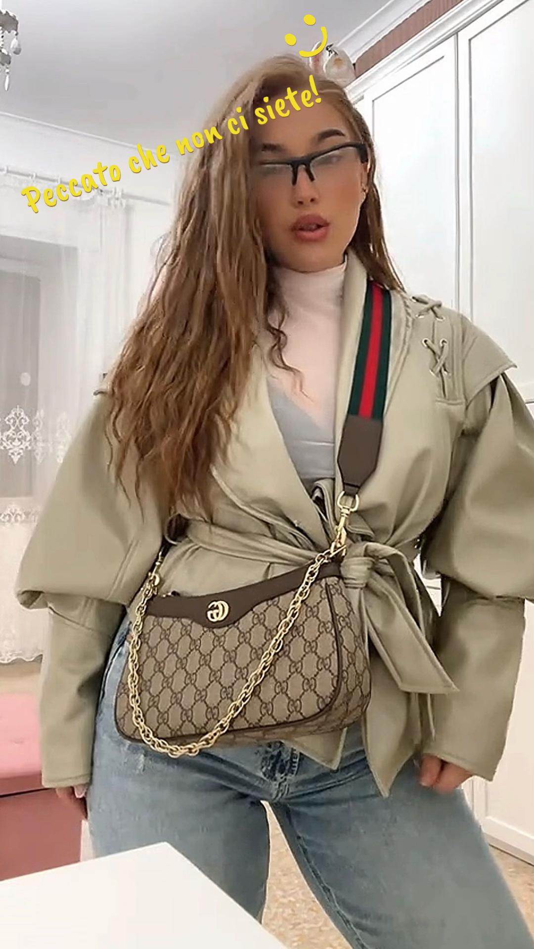 @𝒮 𝒰 𝒮 𝒴