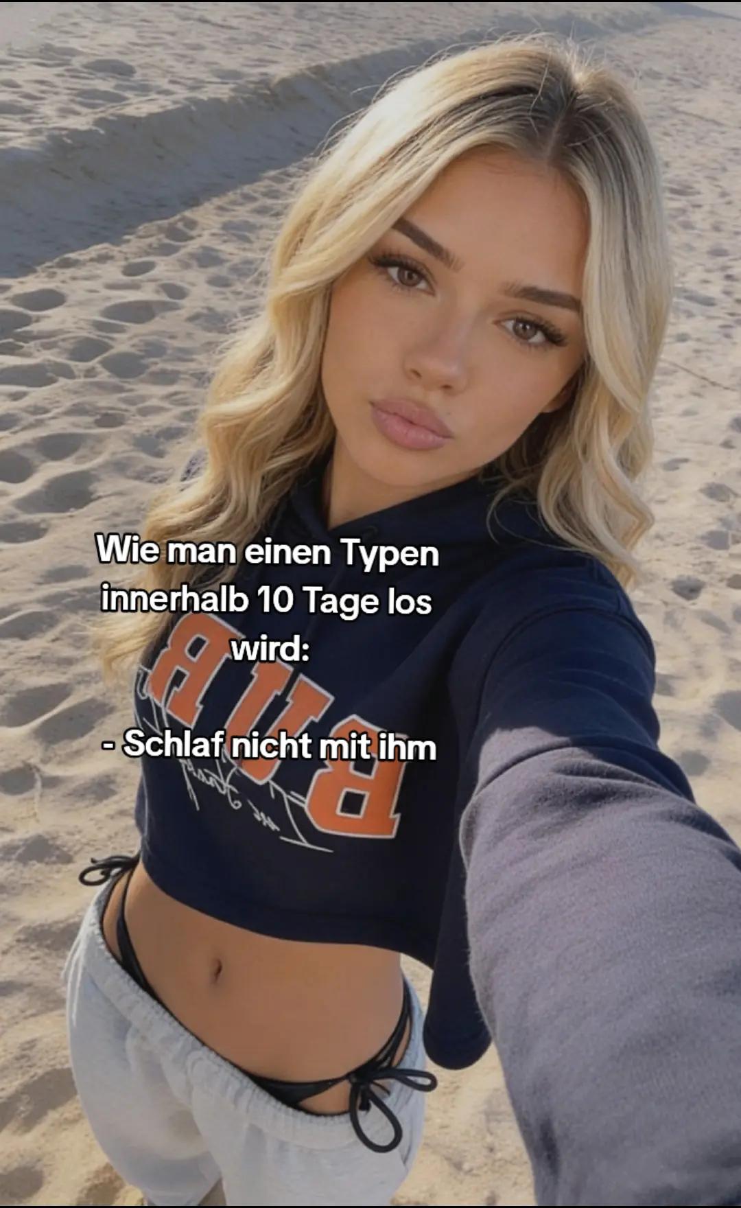 @Milaa