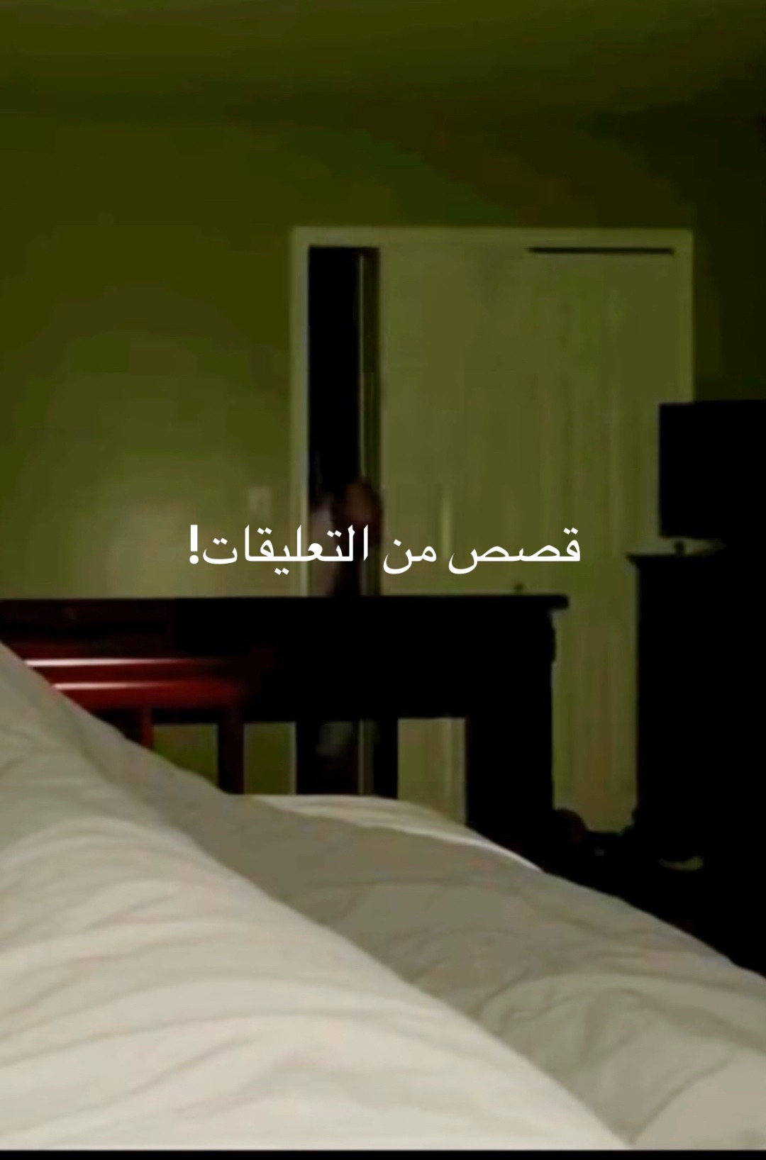 @scaryvideos06