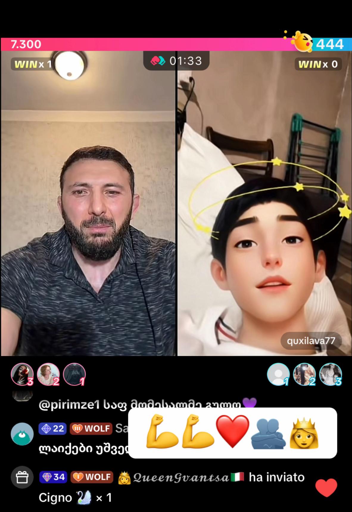 @👸𝓠𝓾𝓮𝓮𝓷𝓖𝓿𝓪𝓷𝓽𝓼𝓪🇮🇹