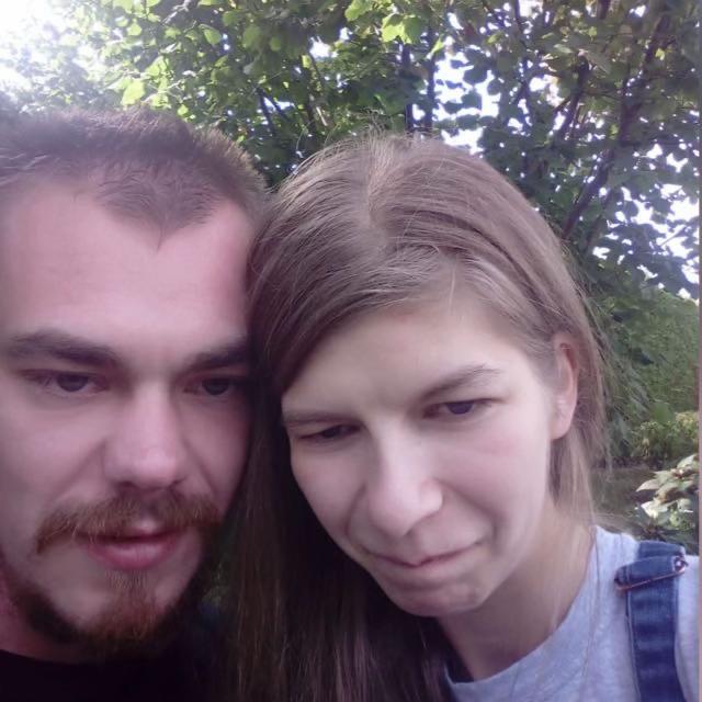 @Frau Bläsing