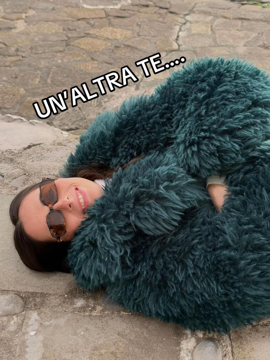 @Civvu ♡