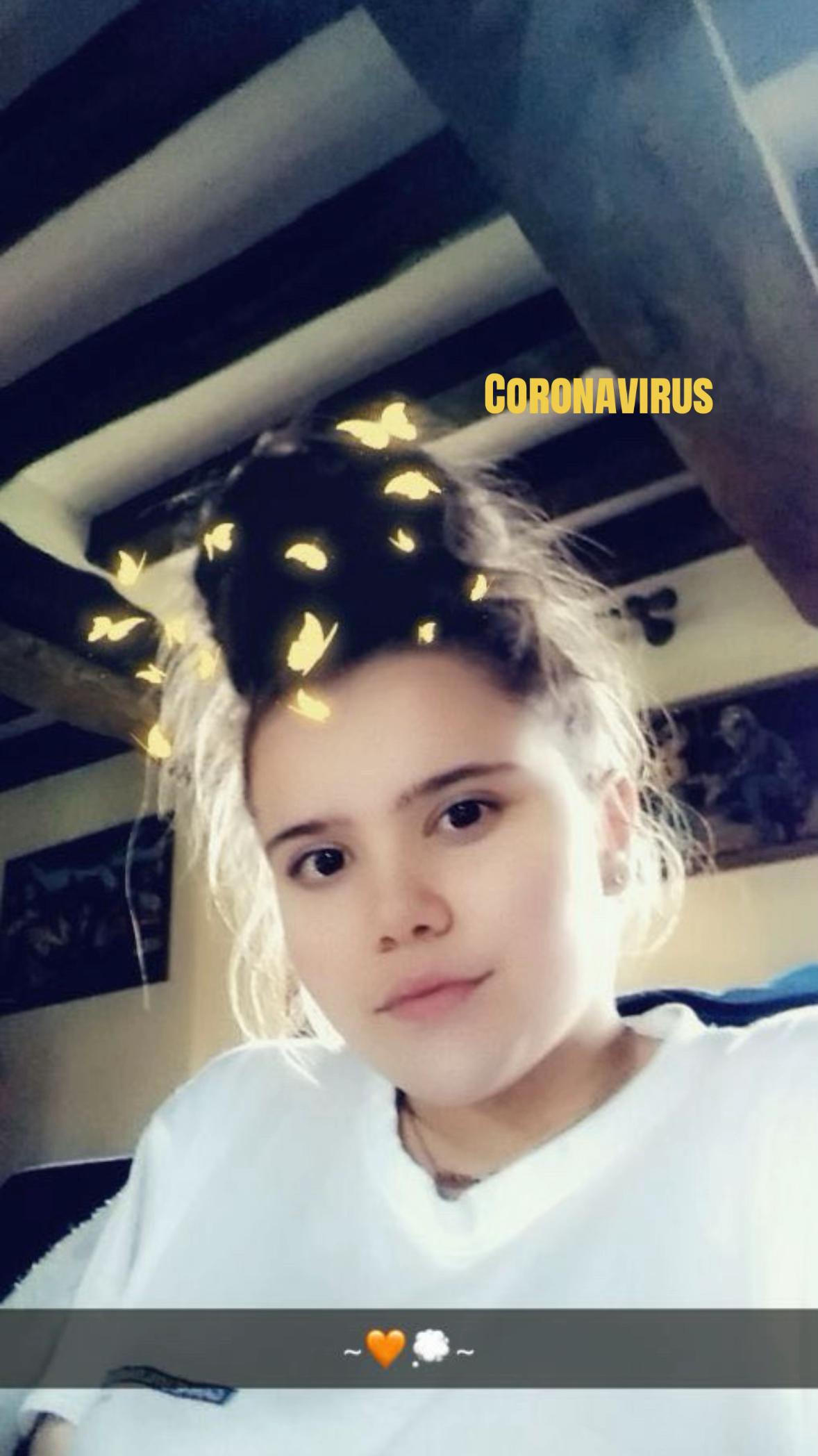 @ℳ𝒶𝓉𝒽𝒾𝓁𝒹ℯ🚨🚒