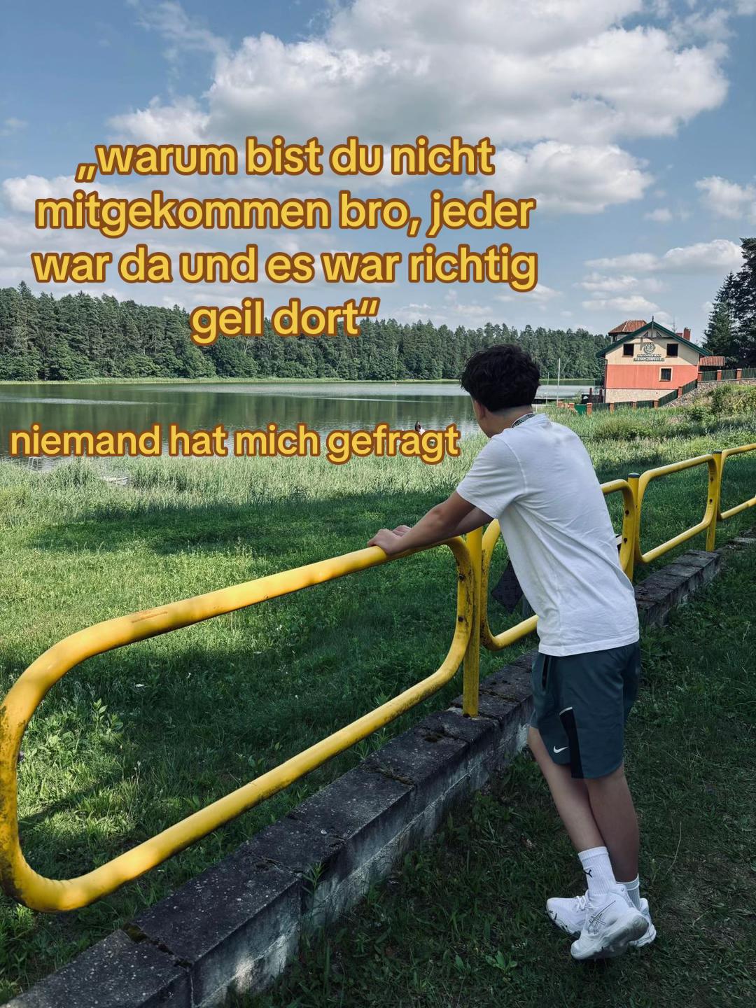@🥊☝️