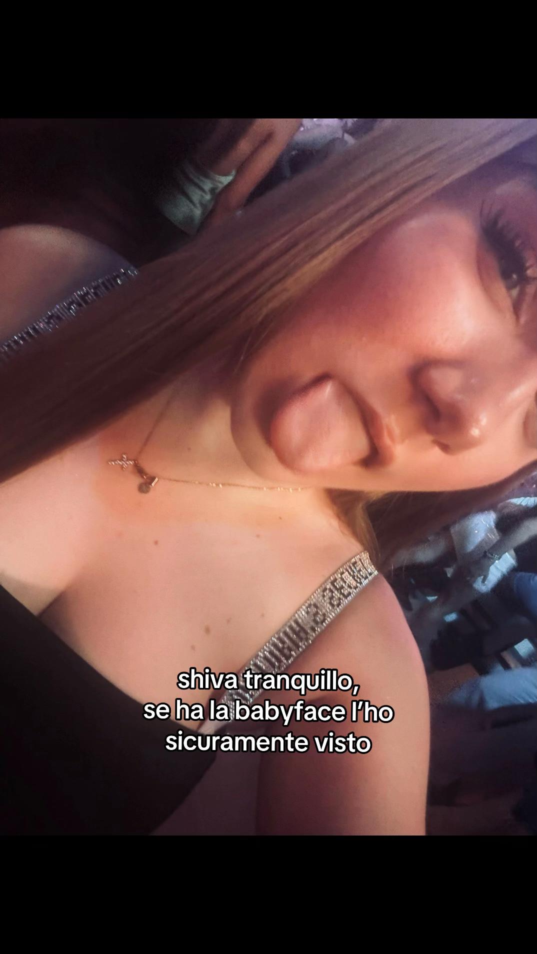 @𝓢 👧🏼⭐️