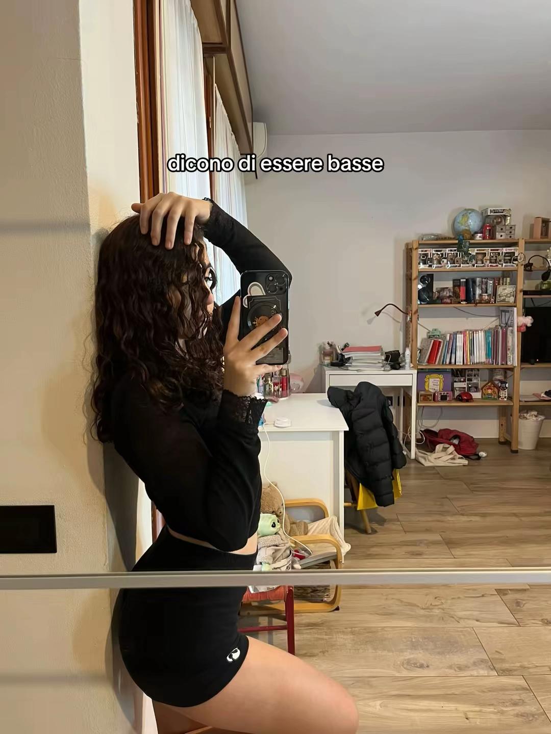 @mmarghe.spamm