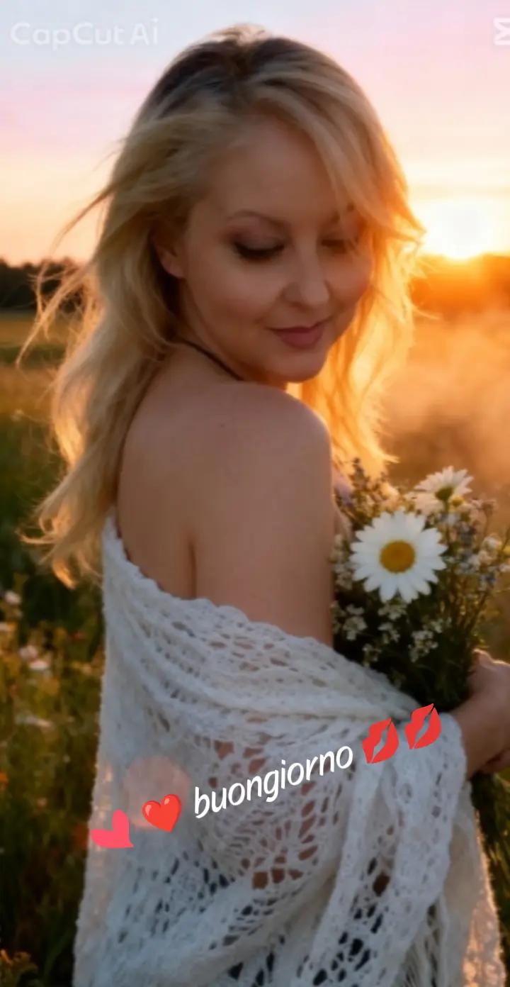 @Marilù Sanvito