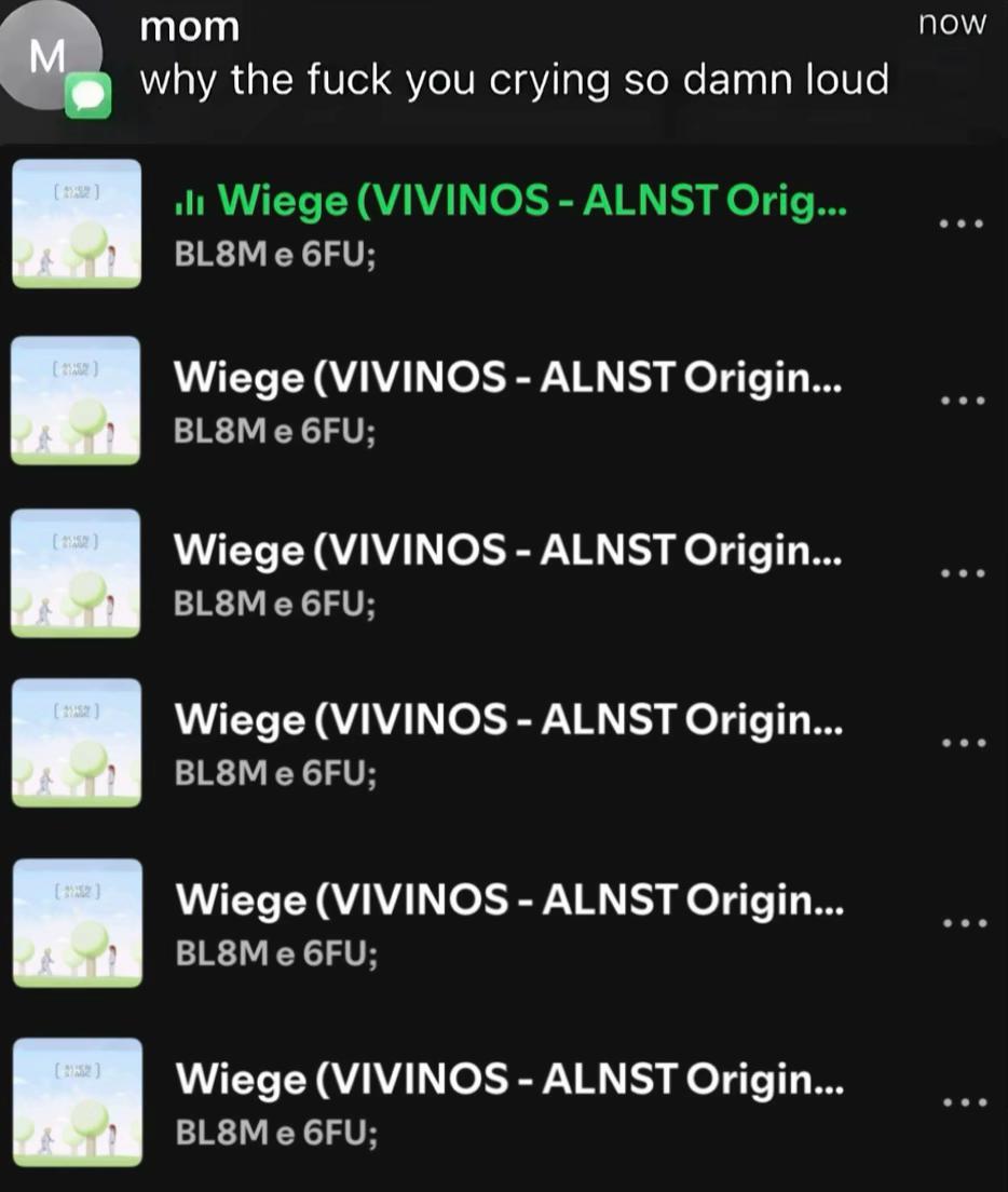 @𝘌𝘭𝘪 ⋆˚꩜。 𝙃𝙮𝙪𝙣𝙖 ! ⋆‧