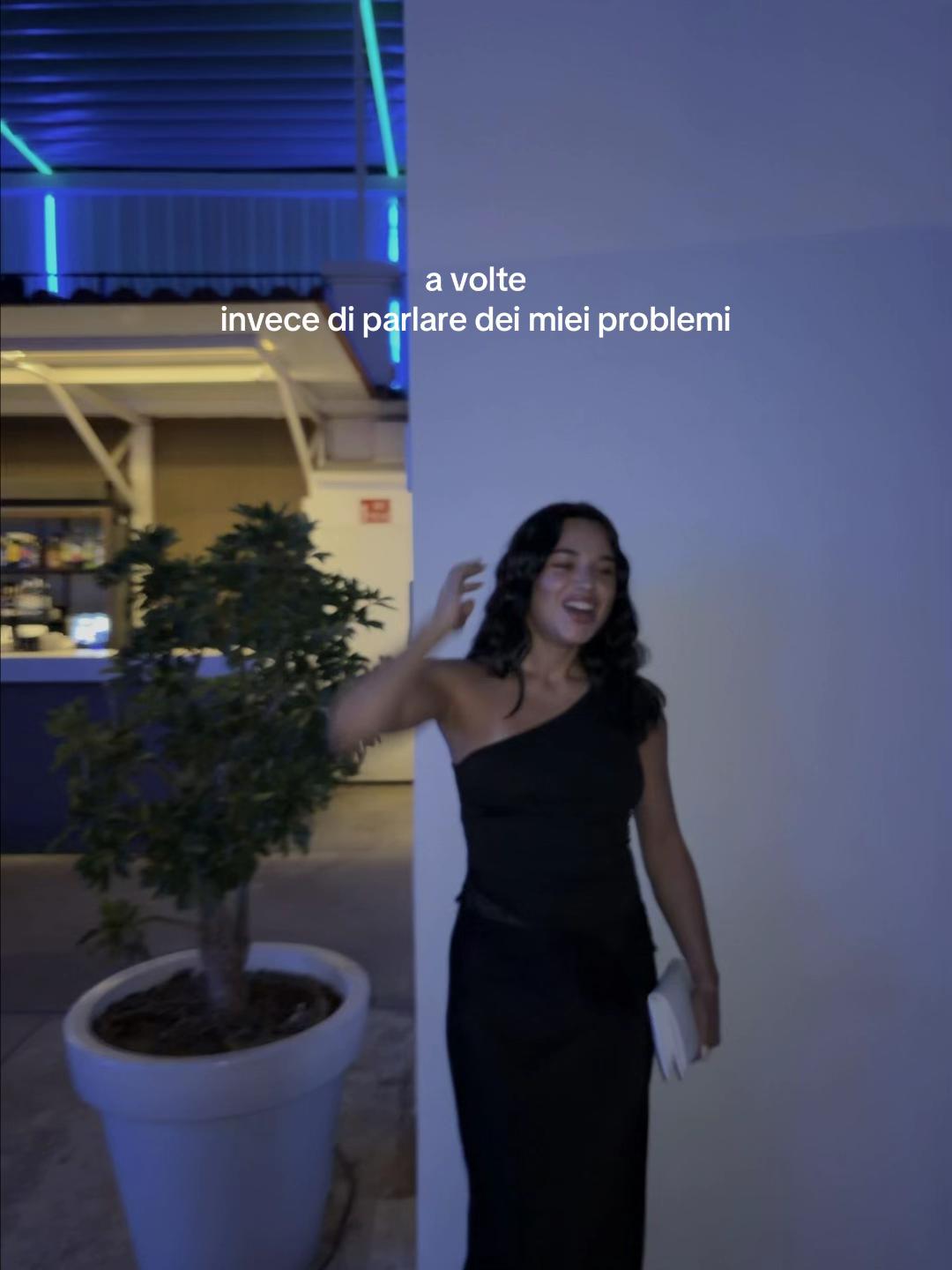 @Benedettamiseri