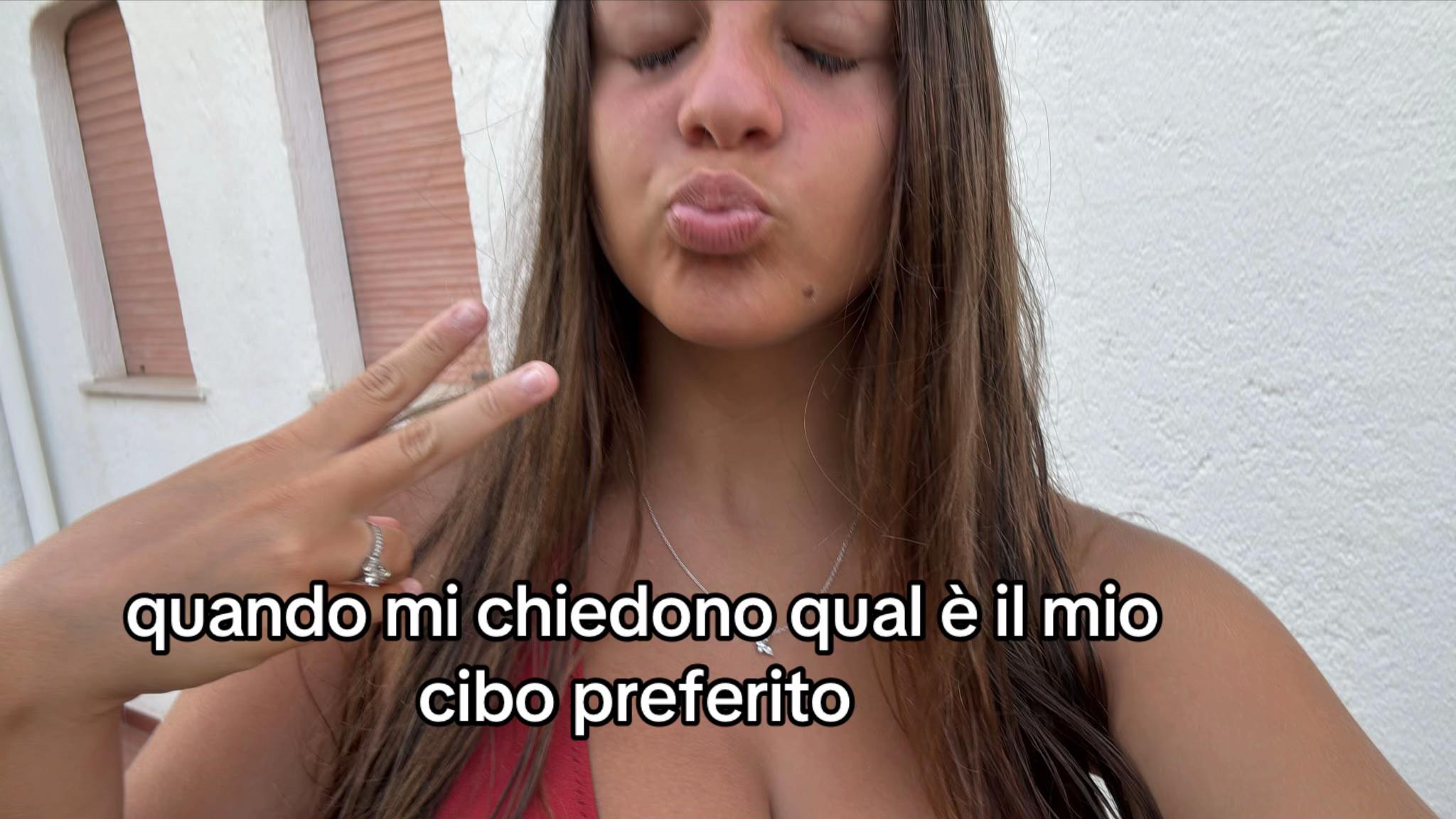 @mati