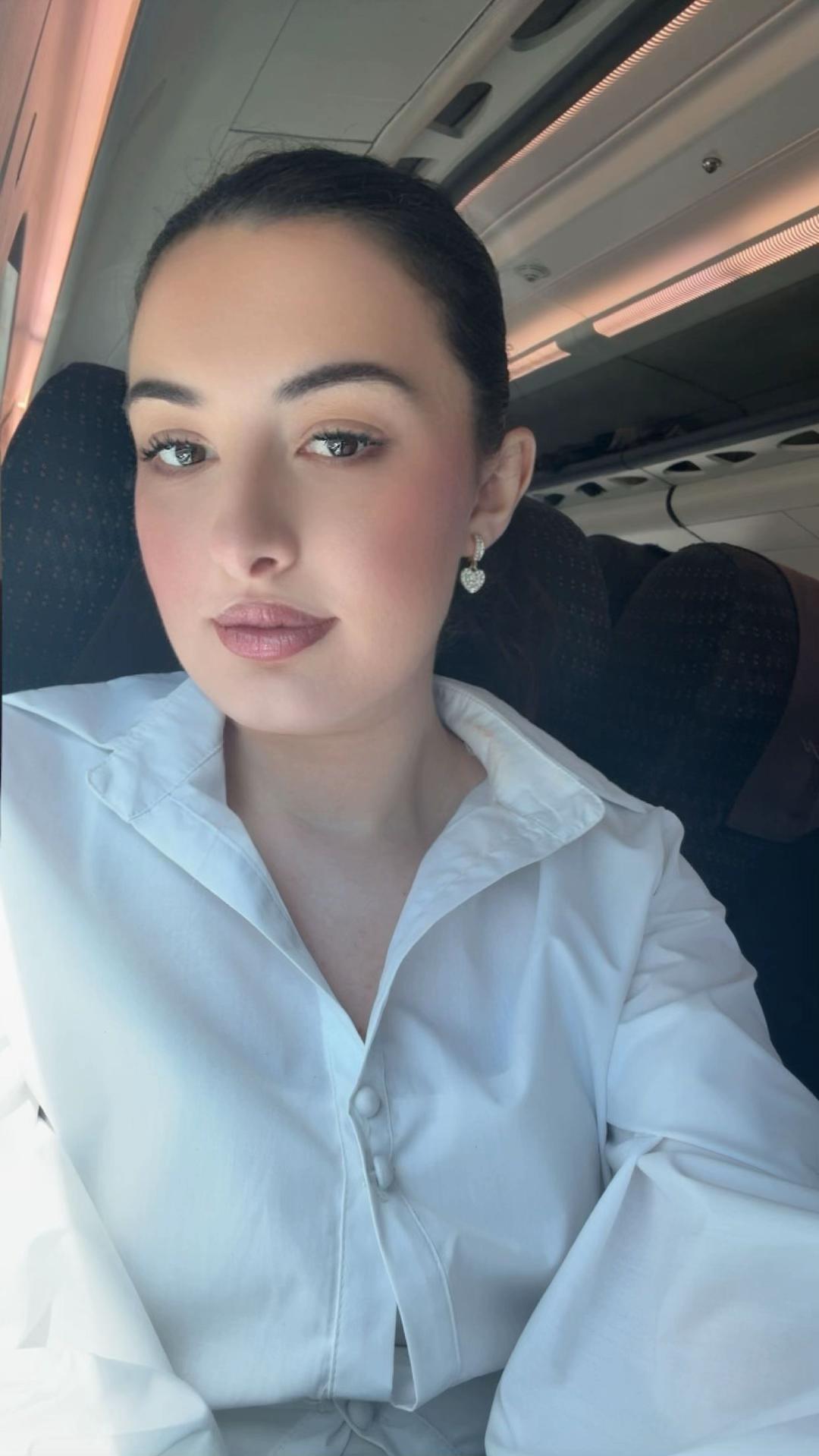 @suelapemaj