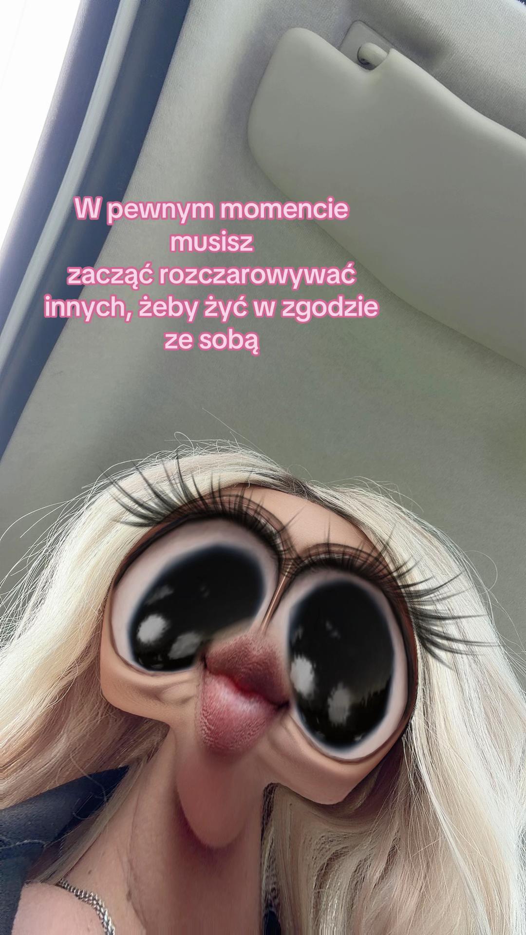 @Claudia