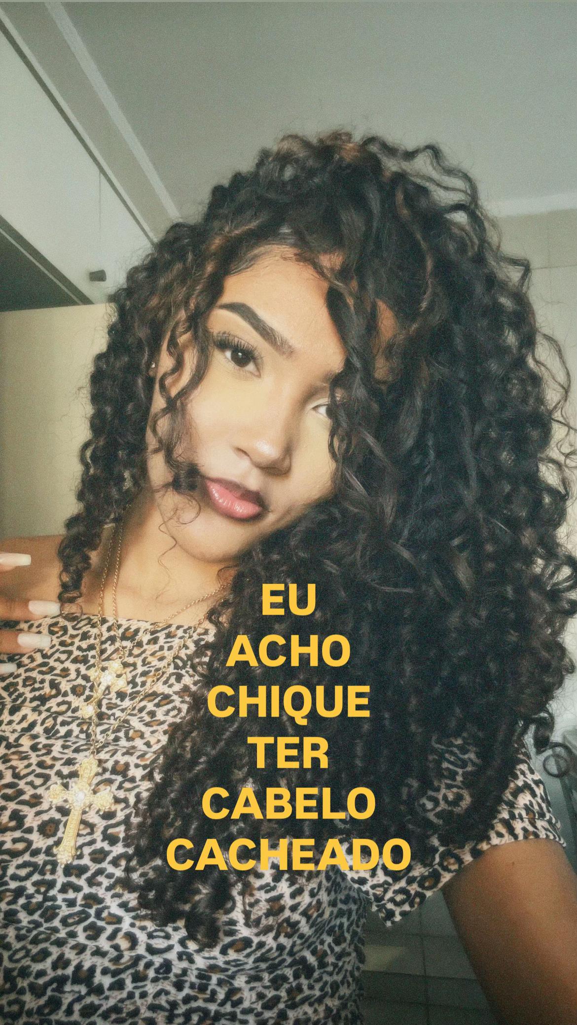 @marina