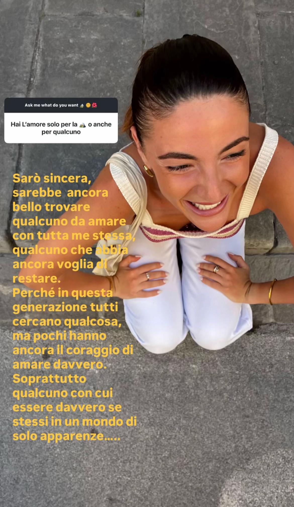 @Selenasistii