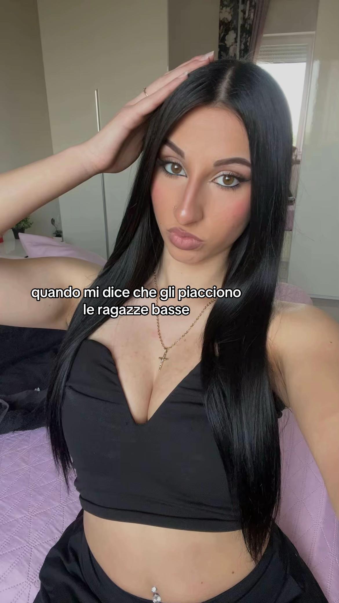 @natalia_nikolic