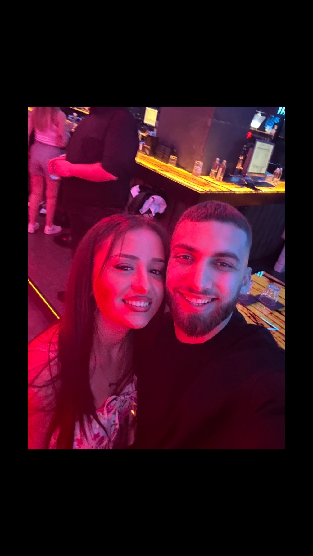 @mehmed._.m