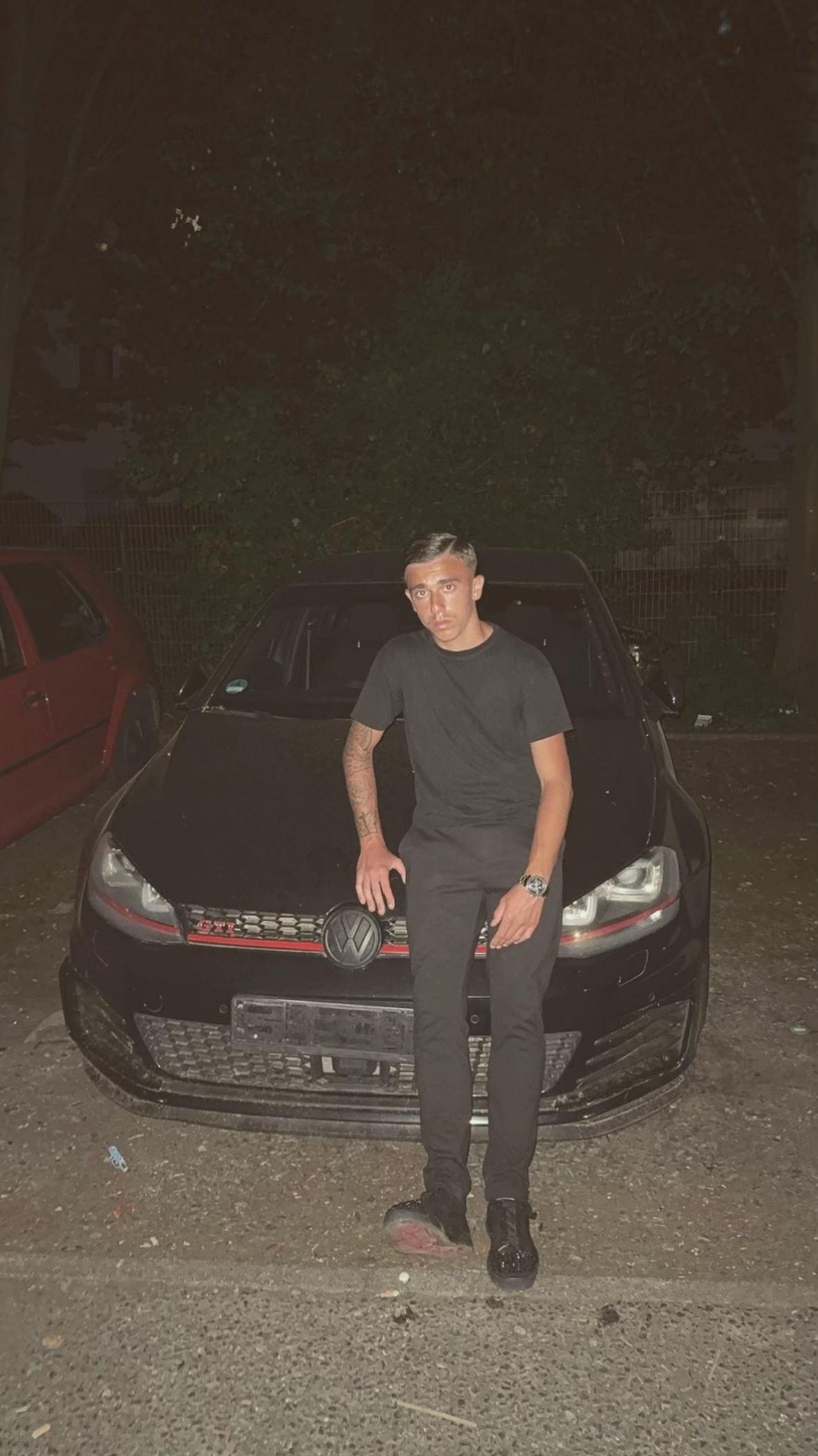 @127_Dario🇮🇹