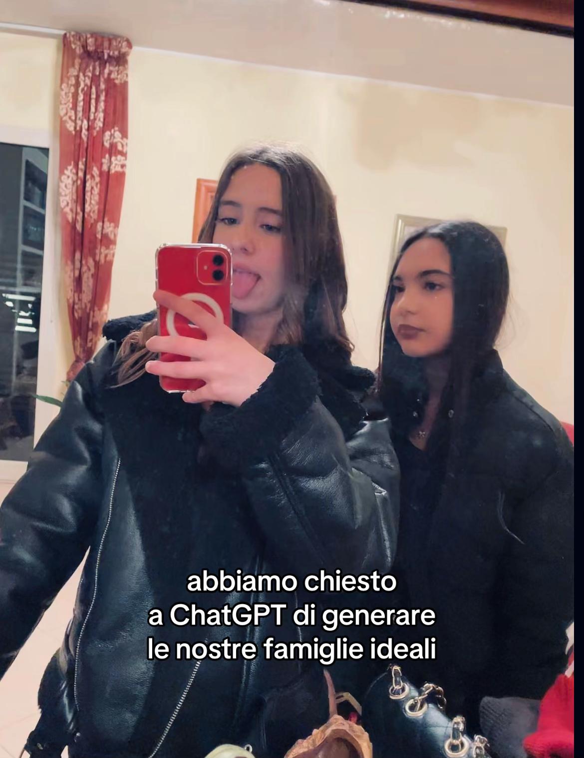 @C&E