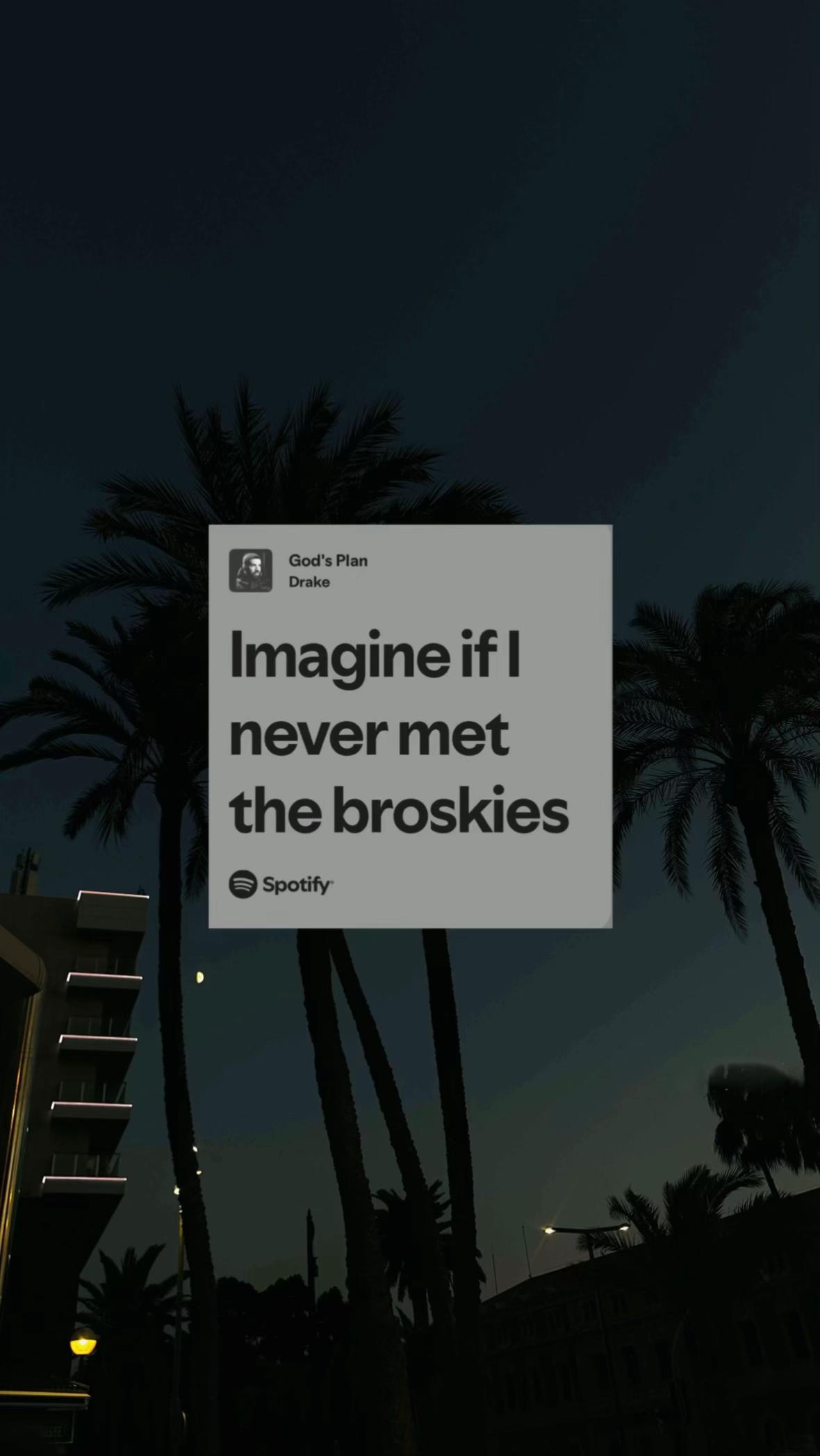 @Carol🧸