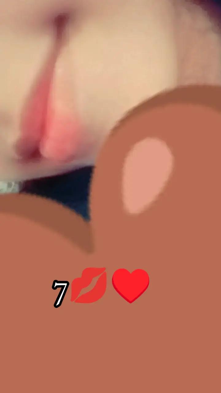 @jazmin hercegnö ✝️